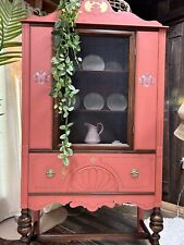 China hutch eastlake for sale  Jim Thorpe