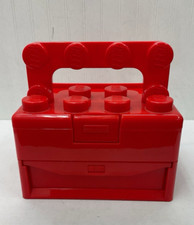 Lego elements brick for sale  Harbor Springs
