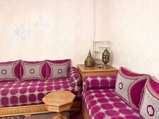 Arabisches sofa zubehör gebraucht kaufen  Flörsheim