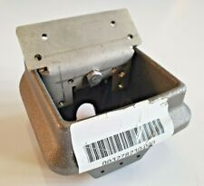 Assieme braciere stufa usato Assieme braciere stufa usato  Villarbasse