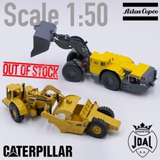 Collezione joal atlas usato  Calolziocorte