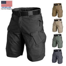 Mens summer outdoor for sale  Missouri City