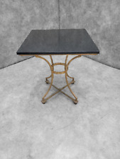 Antique french marble for sale  Chicago