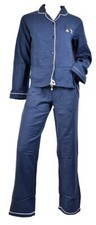 Pyjama femme minnie d'occasion  France