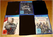 Stock giochi playstation usato  Capaccio Paestum