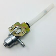 Fuel valve petcock for sale  USA