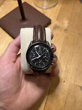 Omega speedmaster reduced d'occasion  Peypin