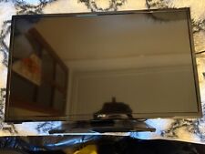 Jmb jtc0132005b inch for sale  LIVERPOOL