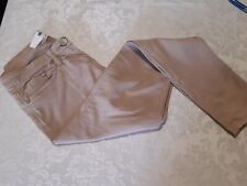 Pantalone donna elisabetta usato  Trappeto