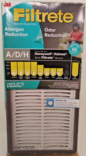 Filtrete advanced allergen for sale  Aurora