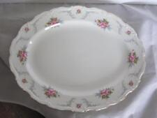 Royal albert tranquillity for sale  Versailles
