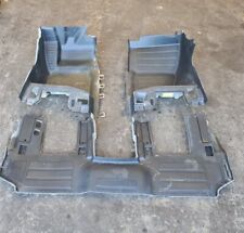 2023 land rover for sale  SUNDERLAND