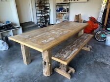 Rustic farmhouse custom for sale  Kansas City