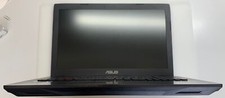 Asus fx553v 7300hq gebraucht kaufen  Berlin