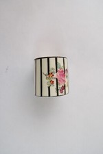 crescent china for sale crescent china for sale EASTBOURNE