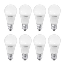 8er ledvance smart gebraucht kaufen  Essen
