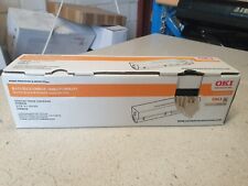 Toner genuíno Oki 44574703 para B411 / B431 / MB461 / MB471 / MB491 ver fotos comprar usado  Enviando para Brazil