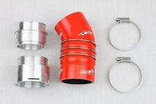 Kit durite silicone d'occasion  France