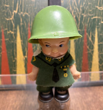Vintage soldier boy for sale  Fayetteville