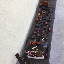 pipe comoy usato pipe comoy usato Merate