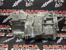Oil pan 2014 for sale  Houston