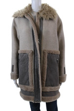 Rebecca taylor womens for sale  Hatboro