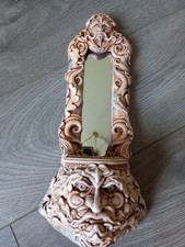 Steve whitehouse excelsior for sale  ROSSENDALE