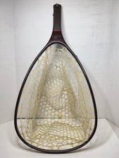 Fishpond nomad hand for sale  Bozeman