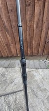 Nash dwarf spod for sale  RAINHAM
