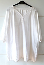 Grandiosa shirt shirt gebraucht kaufen  Heddesheim