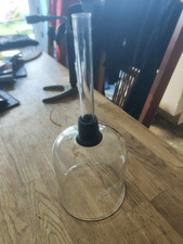 Vintage rare cona for sale  FAREHAM