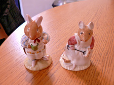 Lovely royal doulton for sale  CULLOMPTON