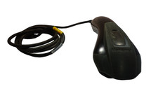 Honeywell voyager 1400g gebraucht kaufen Honeywell voyager 1400g gebraucht kaufen  Krefeld