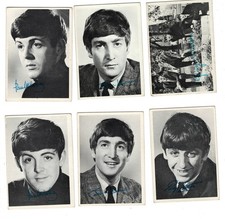 Topps trading cards for sale  Kalamazoo