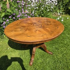 Antique georgian mahogany for sale  BEDALE
