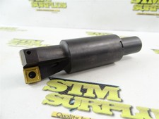Indexable flat bottom for sale  Ellington