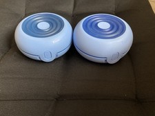Tupperware snack brotdose gebraucht kaufen  Herzebrock-Clarholz
