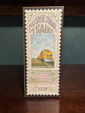Aurora vintage postage for sale  New Carlisle