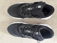 trail running shoes for sale trail running shoes for sale HOCKLEY