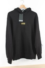 Versace jeans couture d'occasion Versace jeans couture d'occasion  Lyon IV