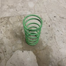 Molla contrasto scooter usato  Roseto Degli Abruzzi