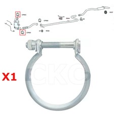 Vauxhall combo corsa for sale Vauxhall combo corsa for sale  ROMFORD