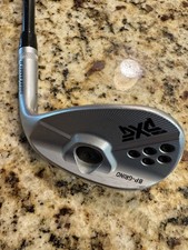 Pxg sugar daddy for sale  Grandville