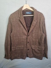 Polo ralph lauren for sale Polo ralph lauren for sale  BARNSLEY