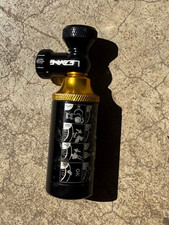Lezyne co2 blaster for sale  Cool