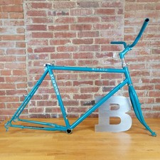 Schwinn mirada wheel for sale  Saint Louis