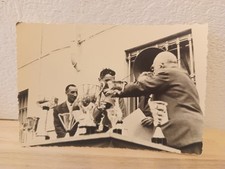 Premiazione gara ciclistica usato  Bologna
