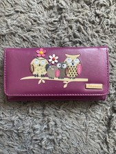 Kukubird ladies purple for sale  TEWKESBURY