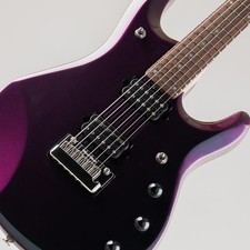 MUSIC MAN JP6 John Petrucci Signature Mystic Dream, usado comprar usado  Enviando para Brazil
