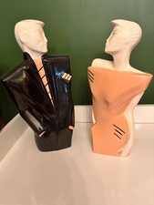 Vintage 80s lindsey for sale  Hollywood
